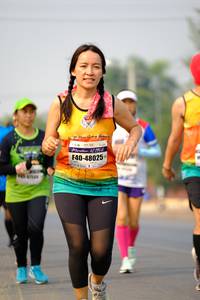 BIB: 48025
                            <button type="button" onclick="openModal(8815196)" class="btn btn-primary btn-sm float-right btn-popup" data-toggle="modal" data-target=".modal-high-quality">
                        <i class="fas fa-shopping-cart"></i> Add to Cart
                    </button>
                                            <button type="button" onclick="isThisMe(8815196, true)" class="btn btn-success btn-sm float-right btn-popup btn-isme hidden" data-toggle="tooltip" data-placement="bottom" title="นี่คือรูปของคุณใช่ไหม คลิกที่นี่เพื่อเอาเข้าอัลบั้ม">
                        <i class="fas fa-plus"></i> Add to album
                    </button>
                    <button type="button" onclick="isThisMe(8815196, false)" class="btn btn-warning btn-sm float-right btn-popup btn-isnotme hidden">
                        <i class="fas fa-ban"></i> Remove from album
                    </button>